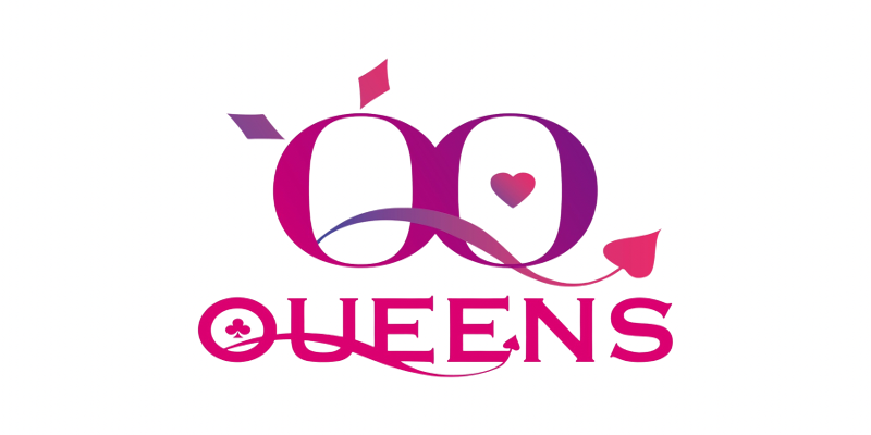 リニューアルオープン！💎amusement bar QUEENS💎 おしゃれな空間でお酒片手に🍻 ♠️♥️ポーカーでワクワク体験♦️♣️