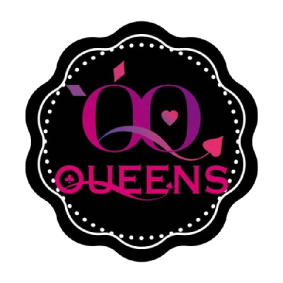 ポーカーバー　Queens 